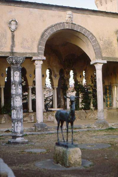 57-Ravello,16 gennaio 1983.jpg